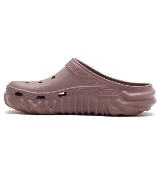 crocs SALEHE BEMBURY SARU サレへ ベンバリー サル クロックス サレヘ ベンバリー・Salehe Bembury X Saru｜Crocs公式