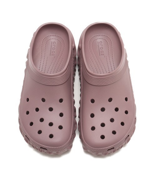 セール】crocs Salehe Bembury x Saru / クロックス サレヘ
