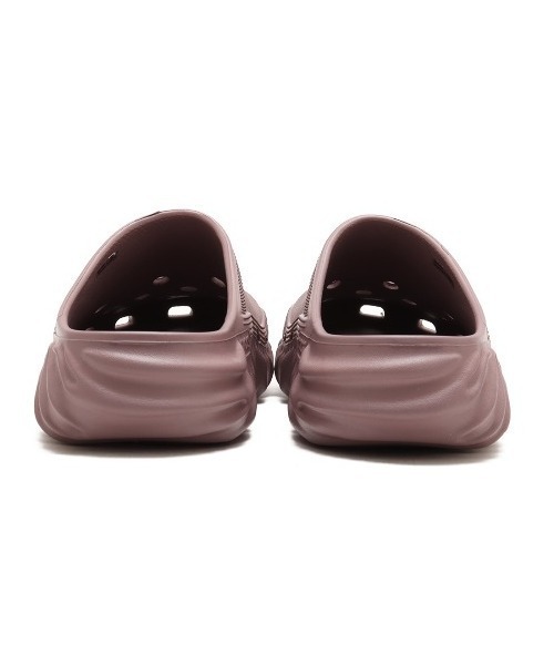 【お買得】 サレへ ベンバリー × クロックス サル クロッグ クロックス サレヘ ベンバリー・Salehe Bembury X Saru｜Crocs公式