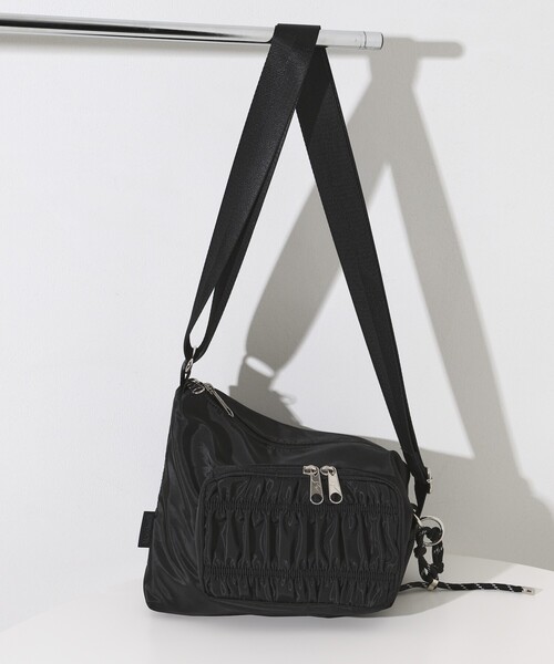 OUTDOOR PRODUCTS × Firsthand/アウトドアプロダクツ 別注 ギャザー