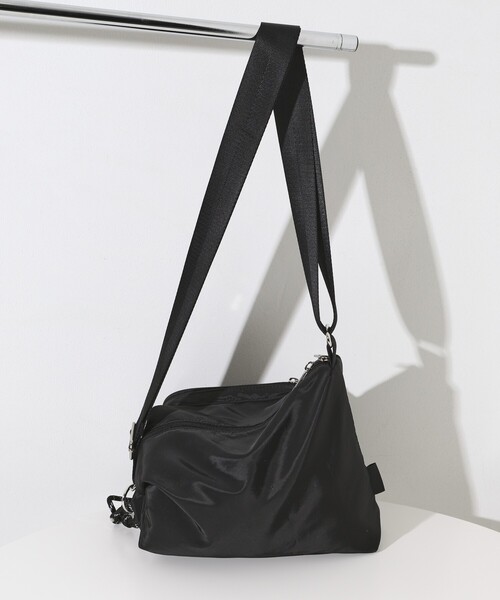 OUTDOOR PRODUCTS × Firsthand/アウトドアプロダクツ 別注 ギャザー