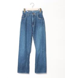 Sale【初期・美品】Anatomica Gardianデッドストック パンツ Sale【初期・美品】Anatomica Gardianデッドストック パンツ