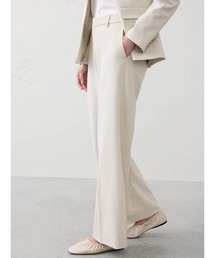 セール】BANANA REPUBLIC FACTORY STORE｜バナナリパブリック