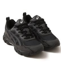 asics GEL-NYC RGD / アシックス ゲル-エヌワイシー ラギッド