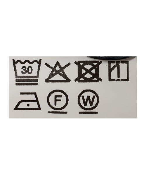 BEAMS(ビームス)の「【別注】SUGAR CANE / クレイジー ワークシャツ(シャツ/ブラウス・メンズ・ブラック/ネイビー・S/M/L/XL)」の19枚目の写真