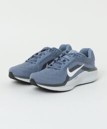 NIKE ナイキ QUEST 6 クエスト 6 MFD6033 001BLK/WHT