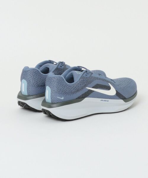 セール】NIKE ナイキ AIR WINFLO 11 WIDE エア ウィンフロー 11 ワイド