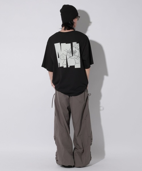 【未開封新品】ラヴズオンリーユー 引退記念Tシャツ L ラヴズオンリーユー 引退記念 Tシャツ Lサイズ 競馬場 匿名