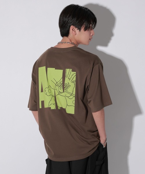 同志社ラグビー部❤Tシャツ&新品ラグパンセット【限定1】確定特価6900円 Tシャツ(ネイビー) – Shizuka Kudo official goods store