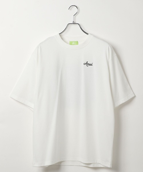 【未開封新品】ラヴズオンリーユー 引退記念Tシャツ L 予約受付は19日まで！】優里×ZEPHYREN – Betelgeuse – 開襟