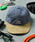 UMBRO�i�A���u���j�́uUMBRO/�A���u�� �y�V�F�ǉ��zSP 2TONE Flat Visor Cap/�ʒ� 2�g�[�� �t���b�g�o�C�U�[ �L���b�v�i�L���b�v�j�v�b�l�C�r�[