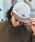 UMBRO�i�A���u���j�́uUMBRO/�A���u�� �y�V�F�ǉ��zSP 2TONE Flat Visor Cap/�ʒ� 2�g�[�� �t���b�g�o�C�U�[ �L���b�v�i�L���b�v�j�v�b�I���[�u