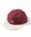 UMBROiAuj́uUMBRO/Au SP 2TONE Flat Visor Cap/ʒ 2g[ tbgoCU[ LbviLbvjvbCbh