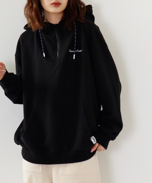 未使用☆トゥーカンサーフィン スウェット セットアップ Mサイズ ブランド古着Toucan Surfing｜トゥーカンサーフィンのスウェット