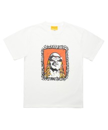 少年ジェッター（ショウネンジェッター）の「STEVLAND SS TEE（Tシャツ/カットソー）」
