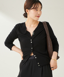 Plage｜プラージュのトップス（長袖）通販 - ZOZOTOWN