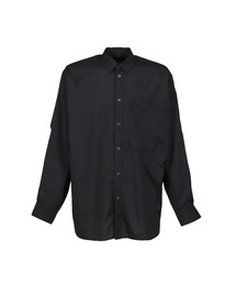 ジャケット・アウター DAIWA PIER39 MULCH POCKET EASY SHIRTS DAIWA PIER39 ダイワ ピア39 20SS Mulch Pocket Easy Shirts