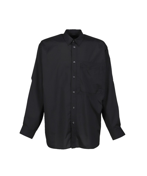 ウェア MULCH POCKET EASY SHIRTS DAIWA PIER39 Mulch Pocket Easy Shirts M（DAIWA（ダイワ）の