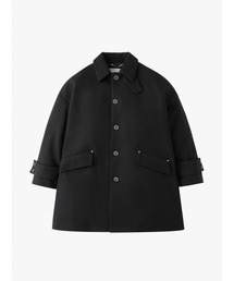 MACKINTOSH｜マッキントッシュのステンカラーコート通販 - ZOZOTOWN