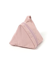 studio CLIP（スタディオクリップ）の「ひんやりおにぎりバッグ（キッチンツール）」