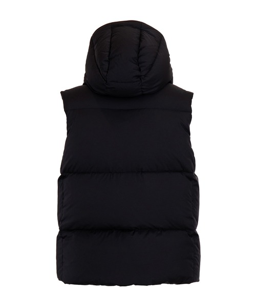 TATRAS(タトラス) MELKO メルコ（ダウンベスト）｜TATRAS（タトラス