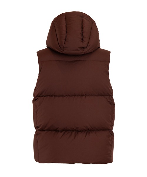 TATRAS(タトラス) MELKO メルコ（ダウンベスト）｜TATRAS（タトラス