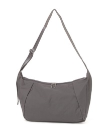 撥水軽量ショルダー/一部店舗限定/499883