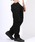LUXSTYLE�i���O�X�^�C���j�́u���C�h�y�C���^�[�X�g���b�`�c�C���p���c�i�`�m�p���c�j�v�b�u���b�N