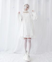 Whinny/《2個セット★》迷子の子猫姫