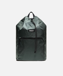 AIGLE｜エーグルのバッグ（ナイロン）通販 - ZOZOTOWN