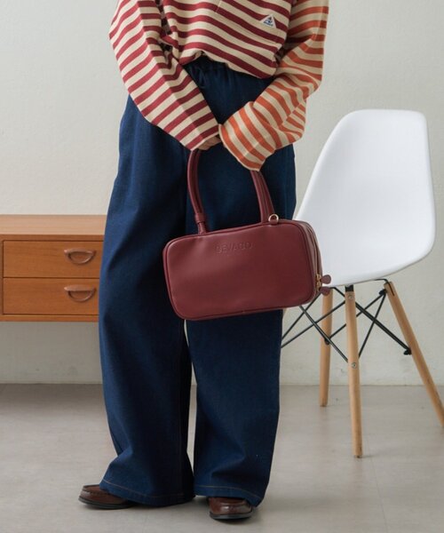 美品 902 チャオパニック ボストンバッグ オールレザー ブラウン 大容量 美品 902 チャオパニック ボストンバッグ オールレザー ブラウン