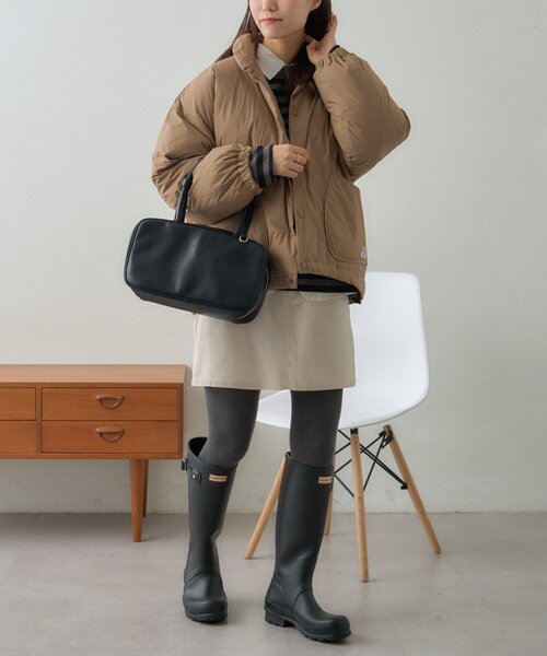 大容量】【GEVACO】レザーボストンバッグ（ボストンバッグ）｜GEVACO