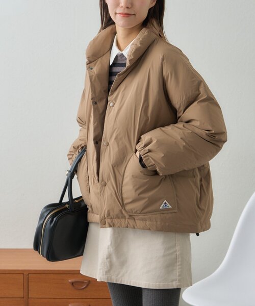 美品 902 チャオパニック ボストンバッグ オールレザー ブラウン 大容量 美品 902 チャオパニック ボストンバッグ オールレザー ブラウン