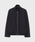 Paul Smithi|[X~Xj́uptH[}XXgb` X^hJ[u] / 253172 603Ziu]jvbubN