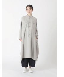 Plantation（プランテーション）の「ECOライト / ワンピース / (O)（ワンピース）」