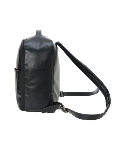 Parents Backpack /ペアレンツバッグ（バックパック/リュック