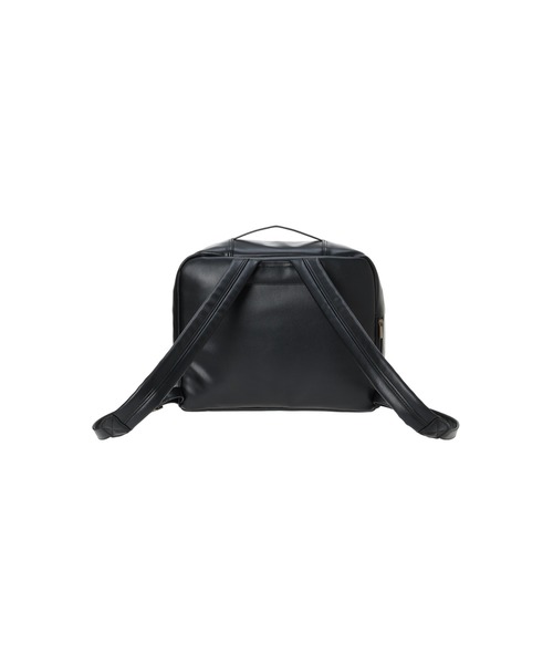 Parents Backpack /ペアレンツバッグ（バックパック/リュック