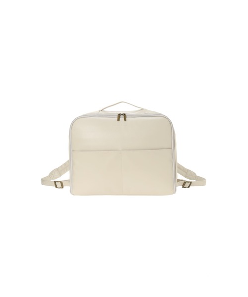 Parents Backpack /ペアレンツバッグ（バックパック/リュック