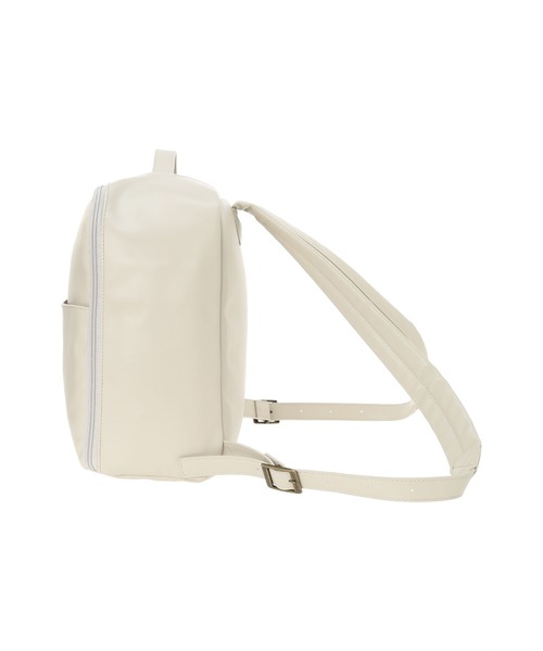 Parents Backpack /ペアレンツバッグ（バックパック/リュック