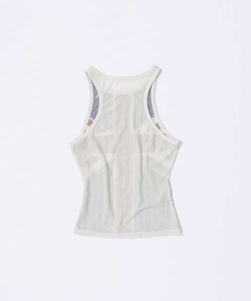SCULPTOR タンクトップ xxs Sculpt タンクトップ | タンクトップ | Lululemon JP