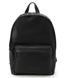 GUESS｜ゲスのバックパック/リュック通販 - ZOZOTOWN