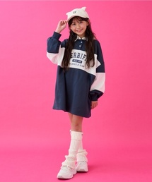 by LOVEiT｜バイラビットの通販 - ZOZOTOWN