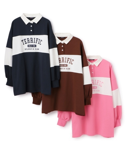 うさたん♡　ラボットワンピース２点 ラボット LOVOT ピンクドレス風ワンピース ホーン飾りセット付き