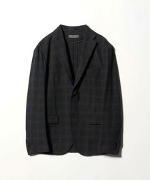 BEAUTY&YOUTH UNITED ARROWS(r[eB[Ah[XiCebhA[Y)̃TCN |GXe 2B WPbg ZbgAbvΉ EHbVu(e[[hWPbg)