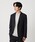 BEAUTY&YOUTH UNITED ARROWSir[eB[Ah[XiCebhA[Yj́uTCN |GXe 2B WPbg ZbgAbvΉ EHbVuie[[hWPbgjvblCr[