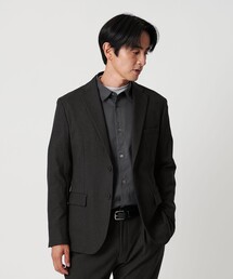 ユナイテッドアローズ　ビューティーアンドユース　ジャケット　テーラード BEAUTY＆YOUTH UNITED ARROWS ジャケット テーラードジャケット