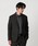 BEAUTY&YOUTH UNITED ARROWSir[eB[Ah[XiCebhA[Yj́uTCN |GXe 2B WPbg ZbgAbvΉ EHbVuie[[hWPbgjvb_[NO[