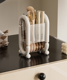 Sowel.(�\�G��)�́y Sowel. / �\�G�� �z �Ղ����� �I�[�o�� �}���` �X�^���h #_(���[�O�b�Y)