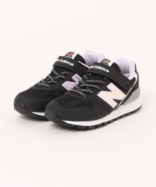 セール】NEW BALANCE ニューバランス 17-24(H) YV996PD3(M) YV996