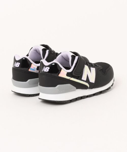 新品　　YV996PD3 セール】NEW BALANCE ニューバランス 17-24(H) YV996PD3(M) YV996